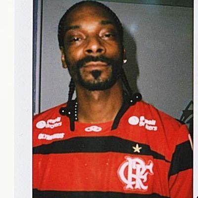 SmokeWeeDRJ