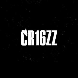 Cr16Zz avatar