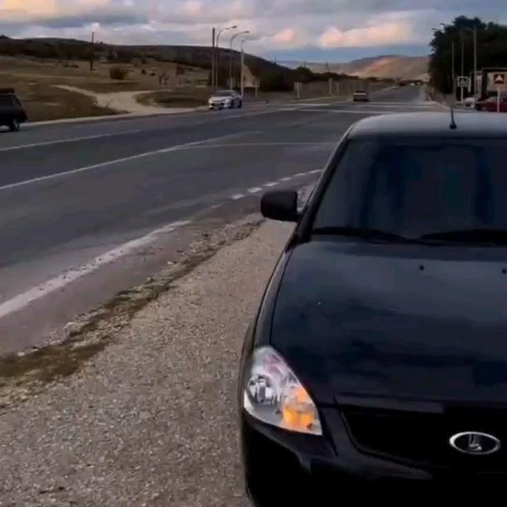 TTPUOPA