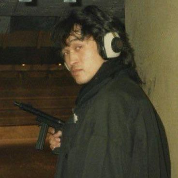 akiff