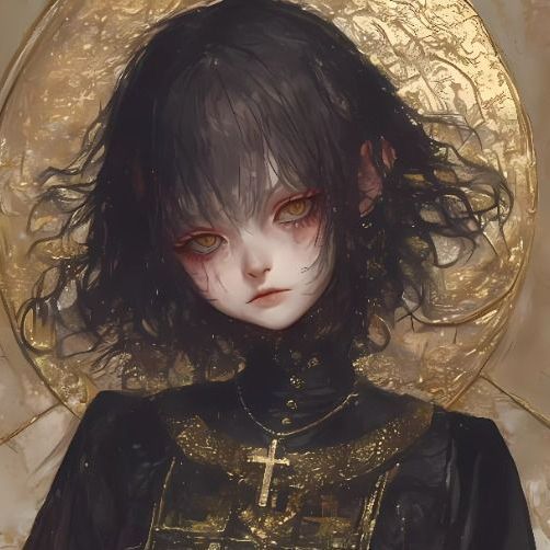 MadLifefan-