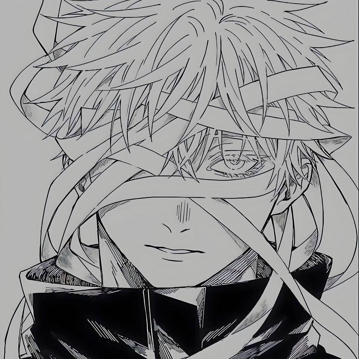 rom4espeek avatar