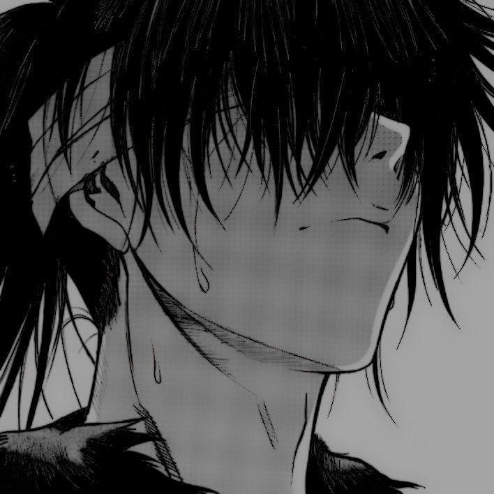 Revise avatar