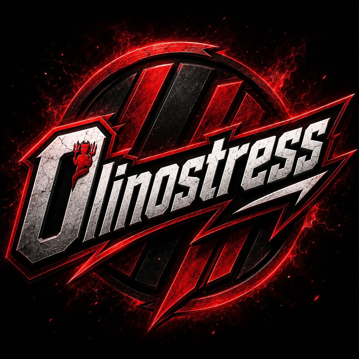 0linostress