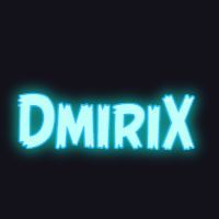 DmiriX