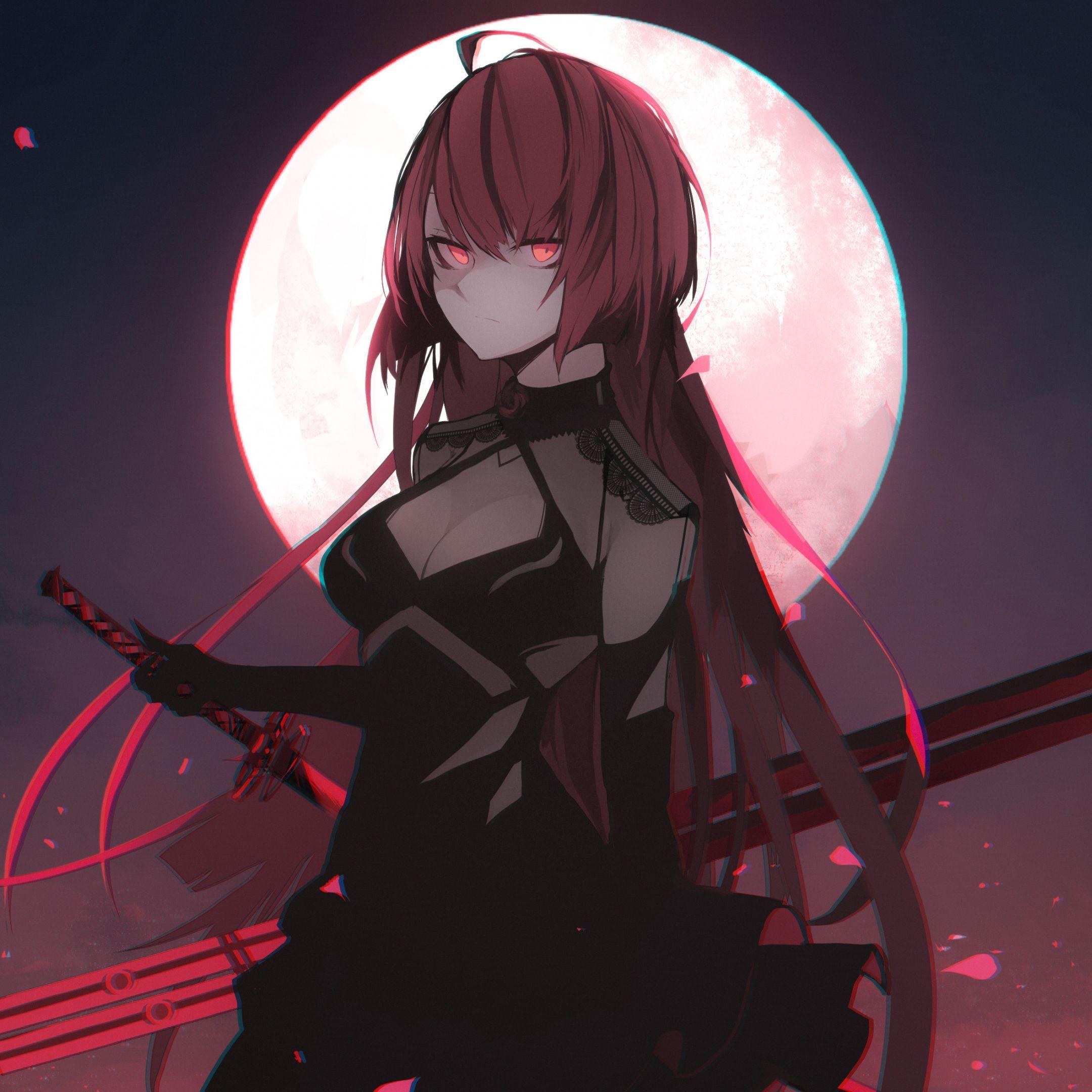 Player Devil_Gate avatar