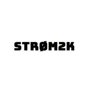 Player stroem2k_ avatar