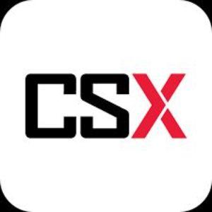 csx3455 avatar