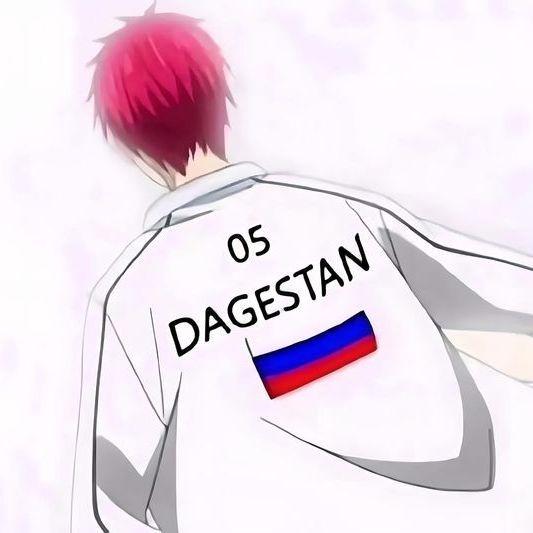 B2B_OGYREC avatar