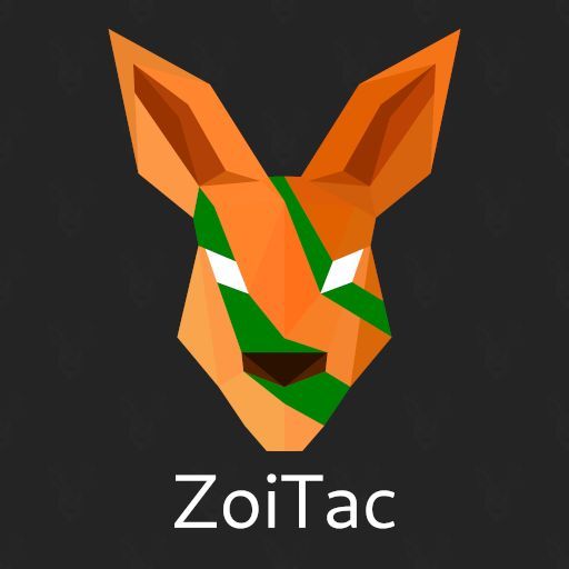 Faceit Avatar