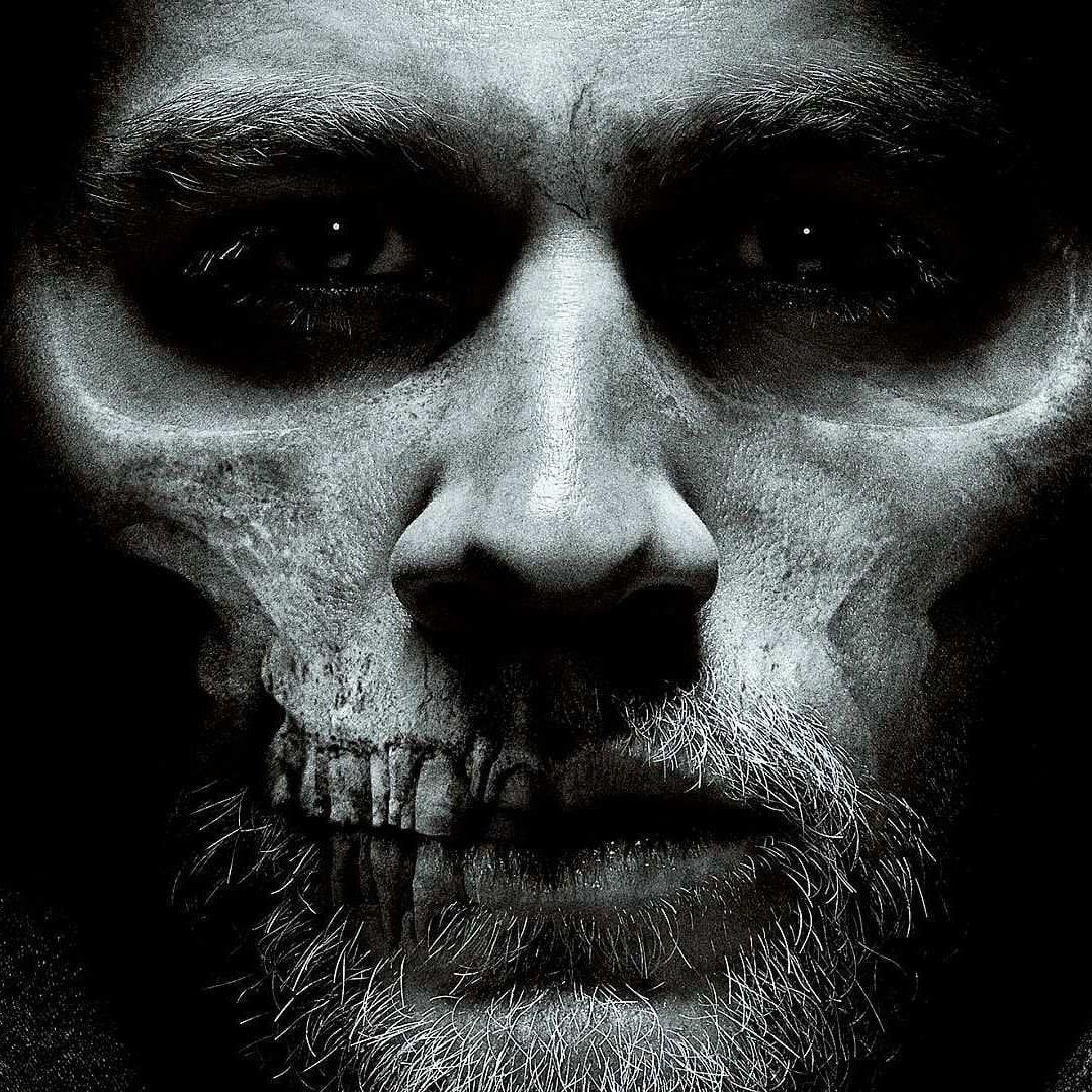 isripper avatar