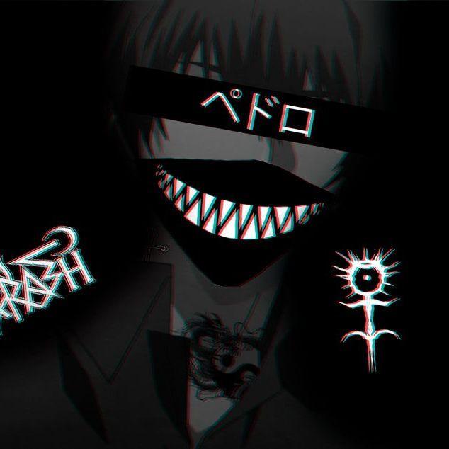 t1ngo- avatar