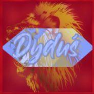 HMdydus avatar