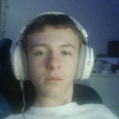 Player KrenceFiutem avatar