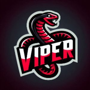 Viper_KiLLs