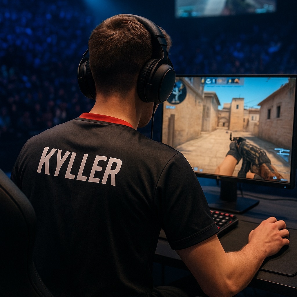 team_kyller-