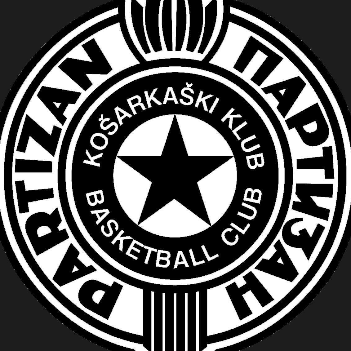 amarkkp7 avatar