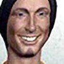 Wneh_ avatar