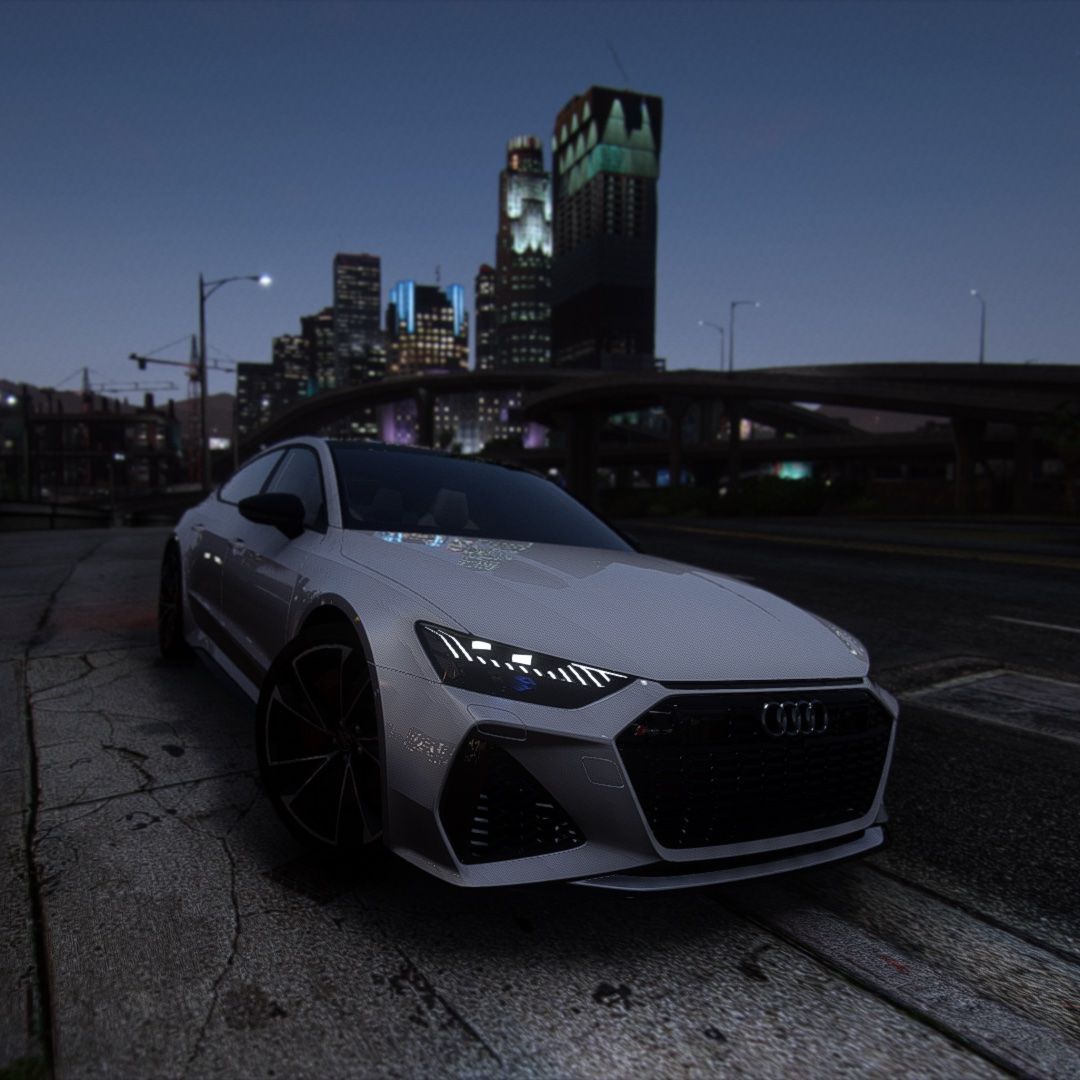 team_Sco001