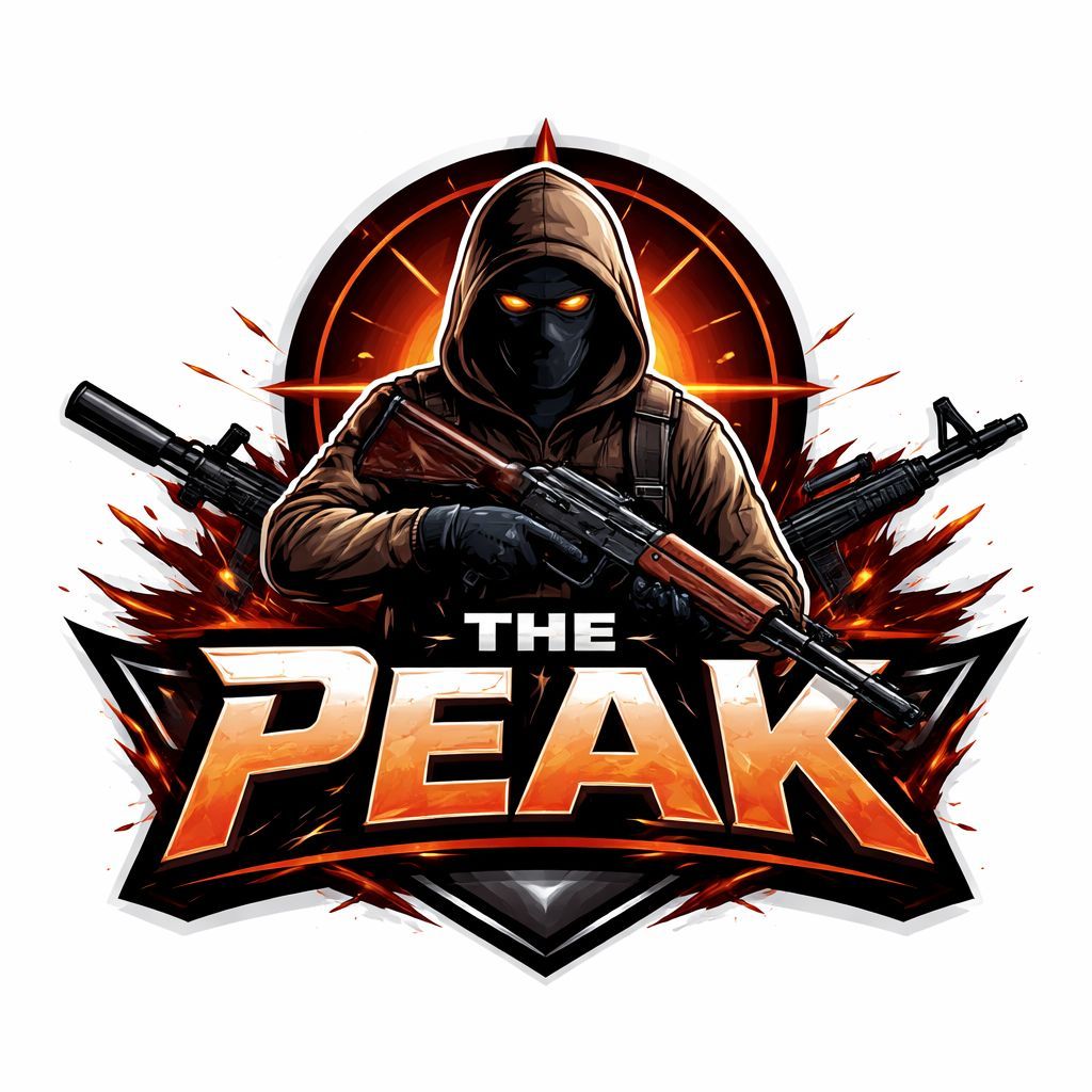 ThePeak
