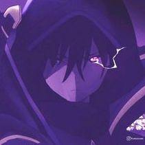 Ka3ax-1 avatar