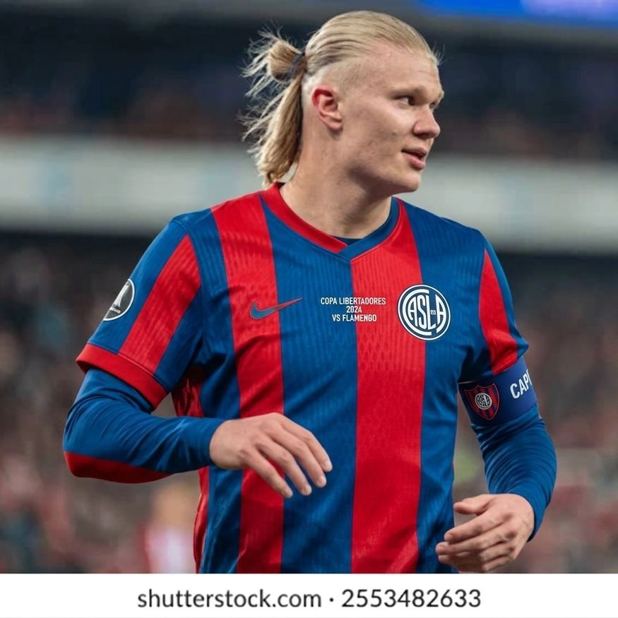 Ladri11
