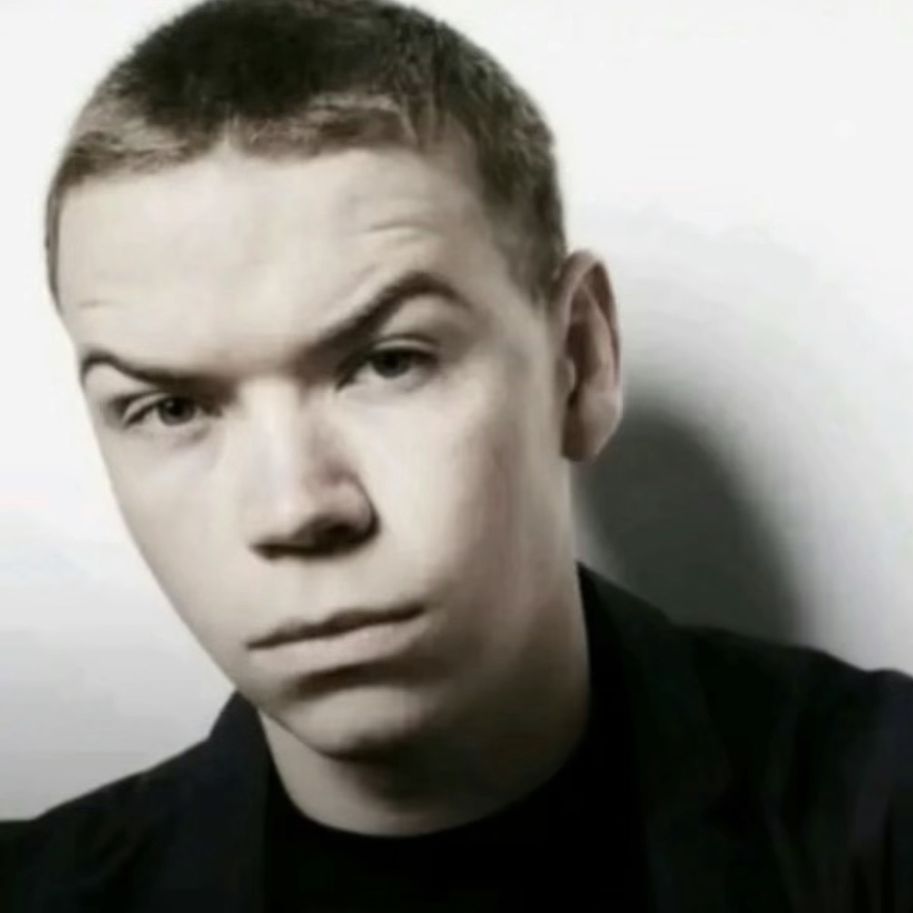 Faceit Avatar