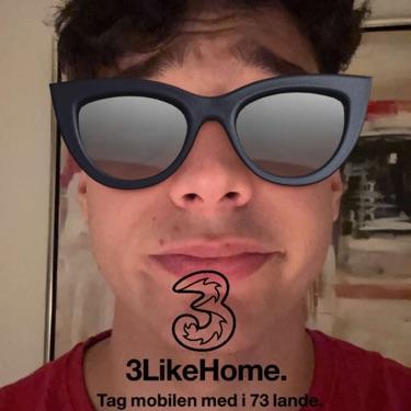 zrrttgaming