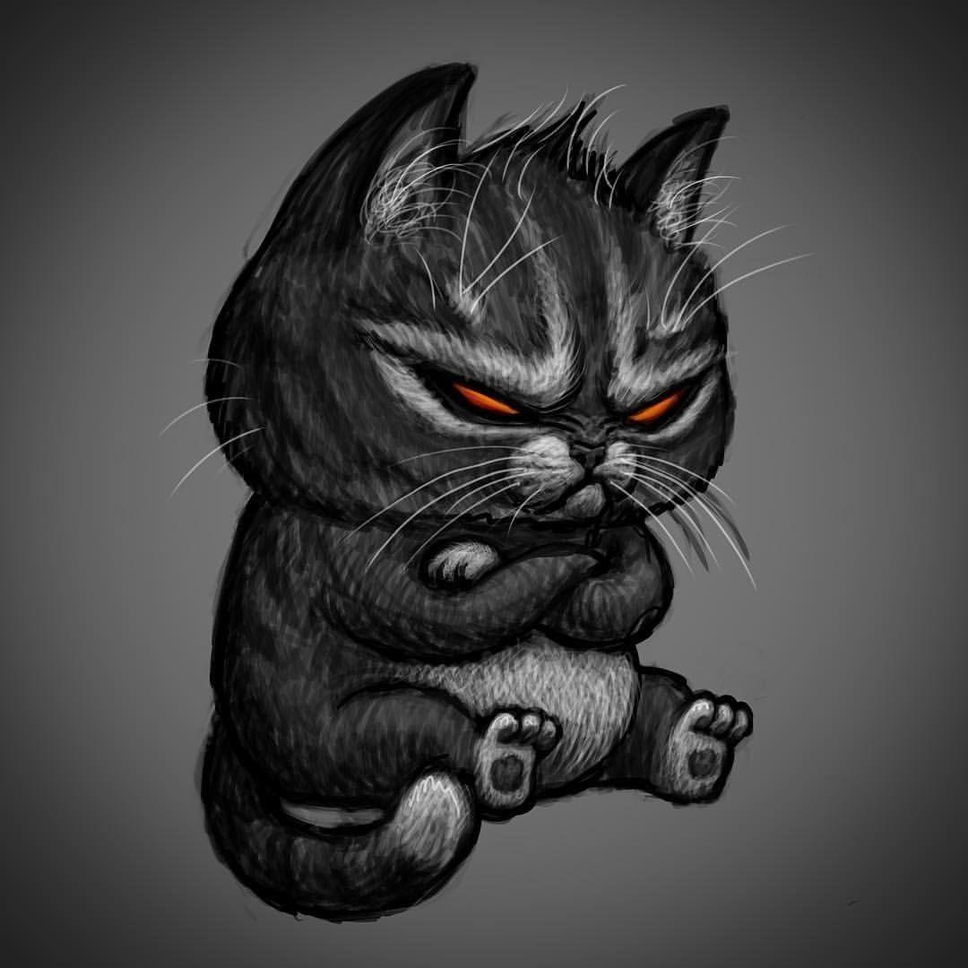 Faceit avatar