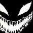 you_fell avatar