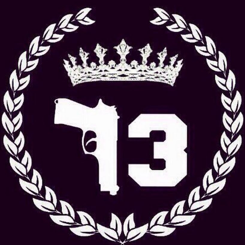 kiseeel13