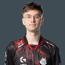 LITKOS