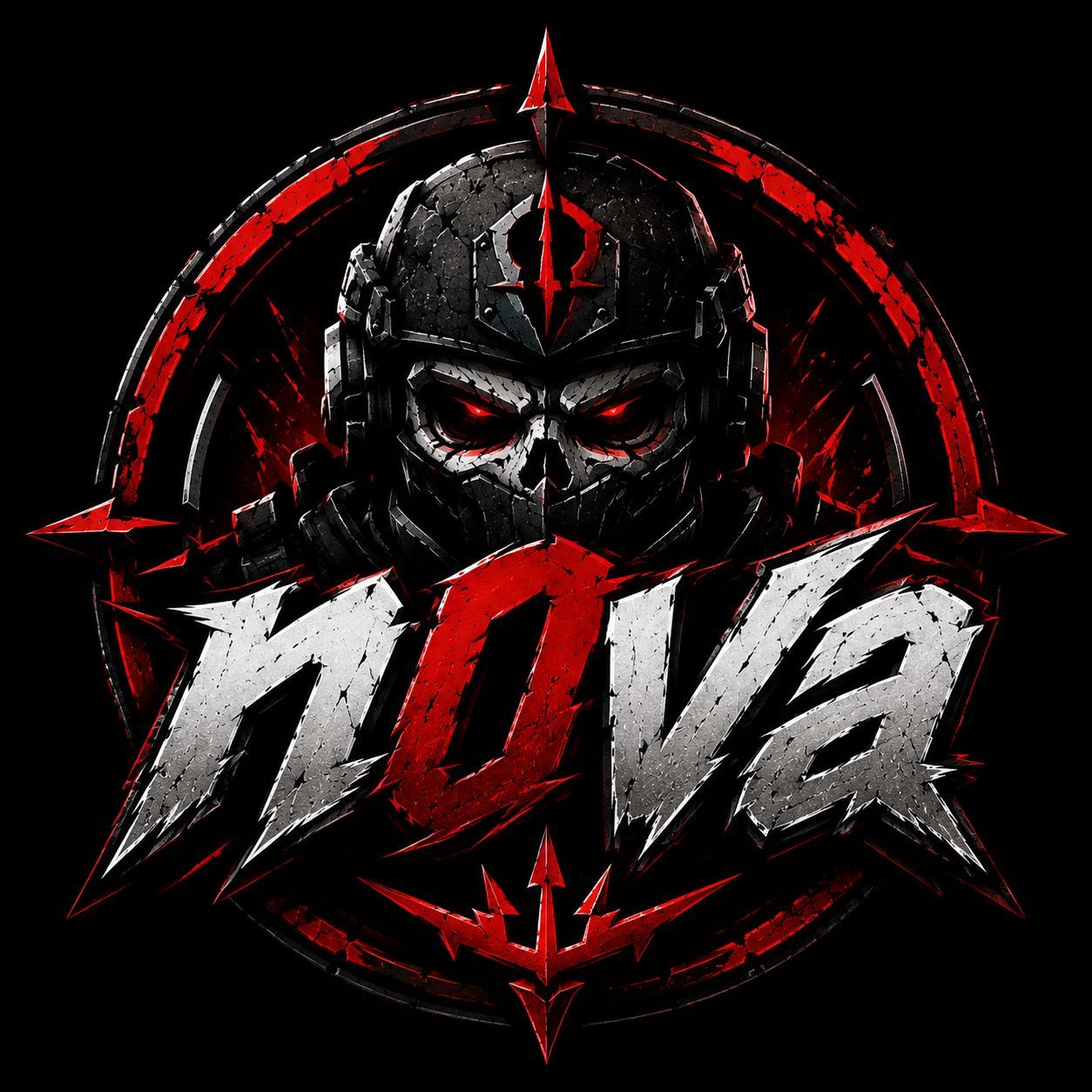 n0vaA992