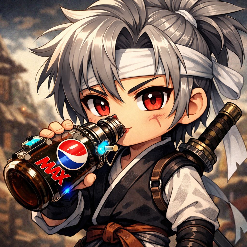 Pepsi_clutch