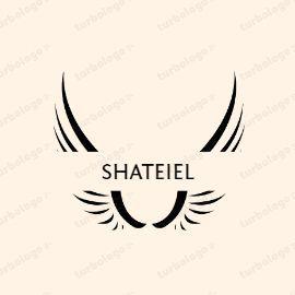 SHATEIELL01 avatar