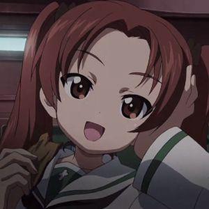 REGULATIONS avatar