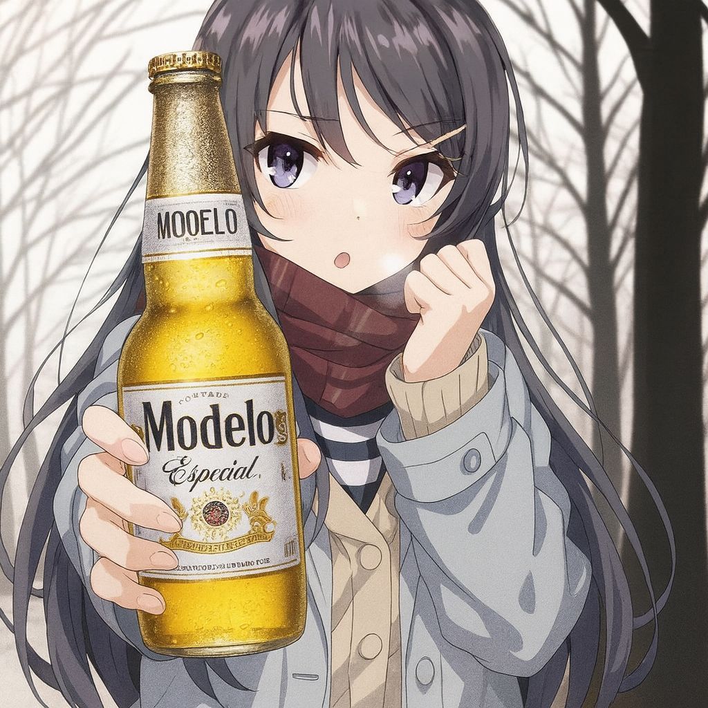 modelo