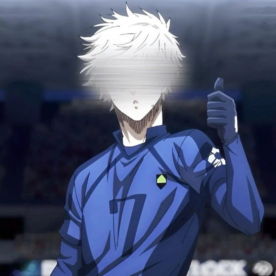 Heiwashi FACEIT avatar