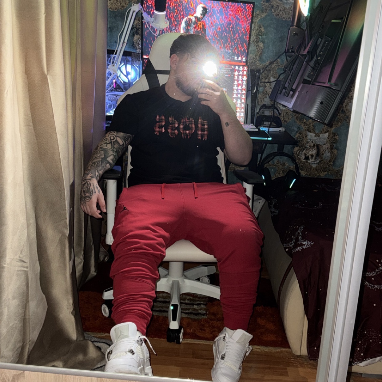 alexstoo
