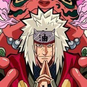 thejas821 avatar