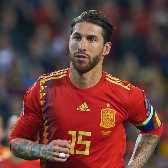 SERGIO4