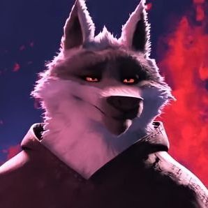 f0xov