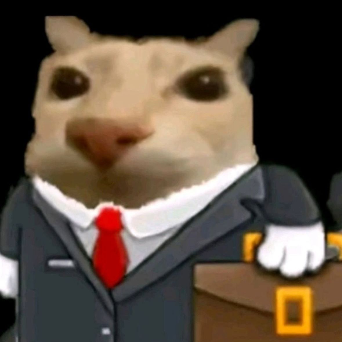 Getzitoo