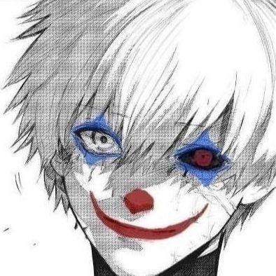 Swatyyy avatar