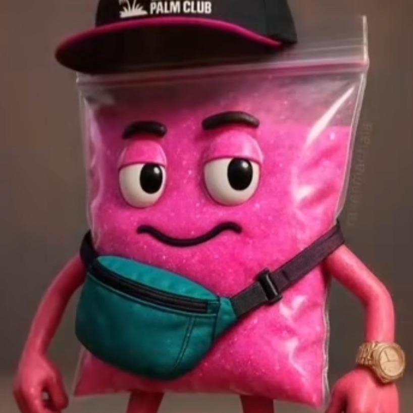 t1mm avatar