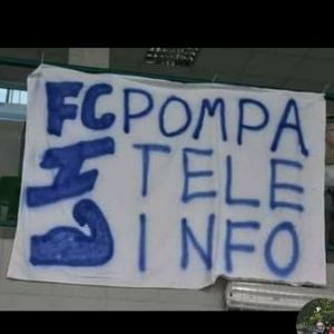 FC Pompa