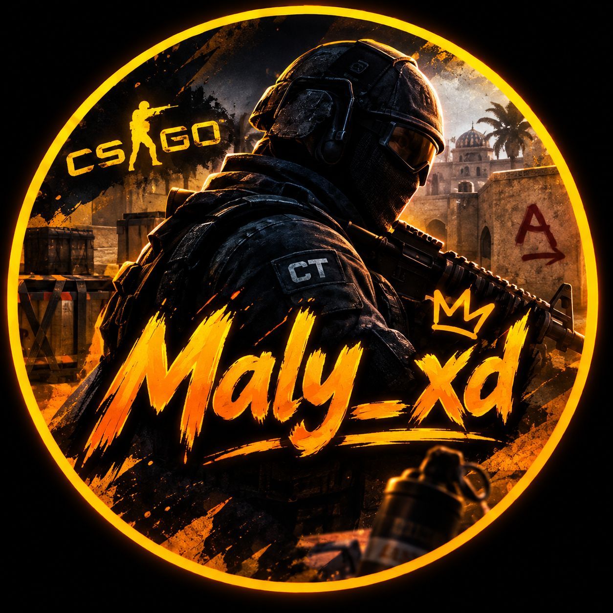 _Maly_XD_