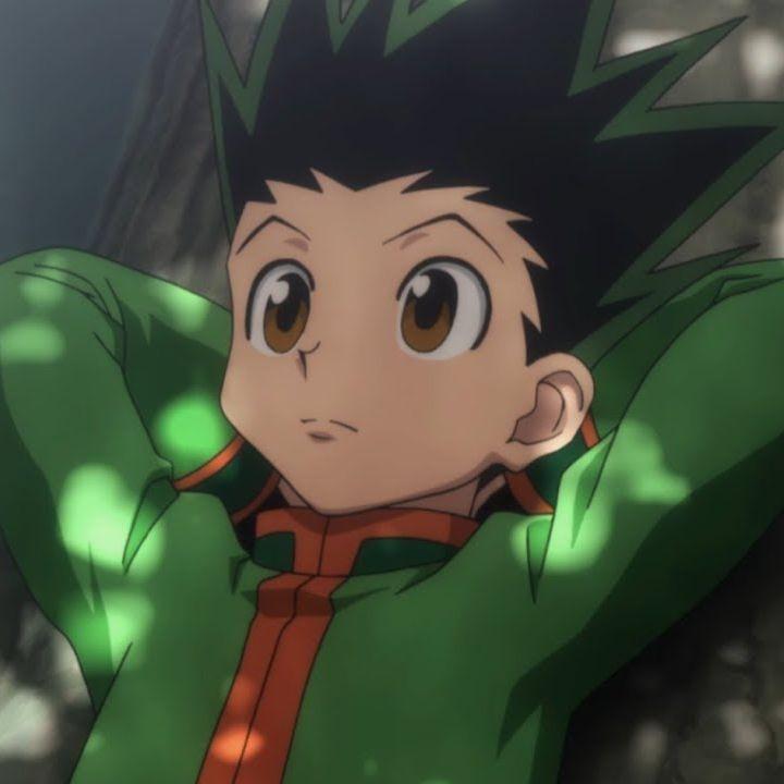 M1CRON22 avatar