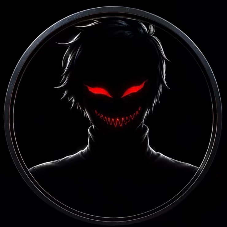 I_Am_Death