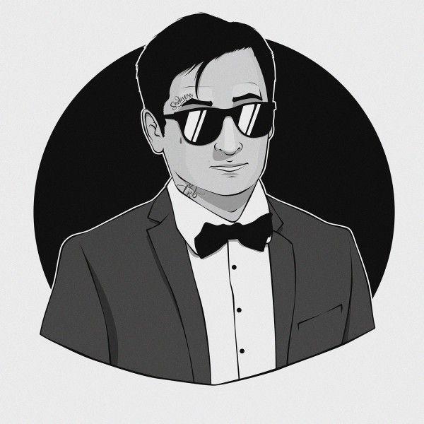 MyDady avatar